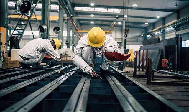 Yıldırım Elektronik Eşya Taşıma